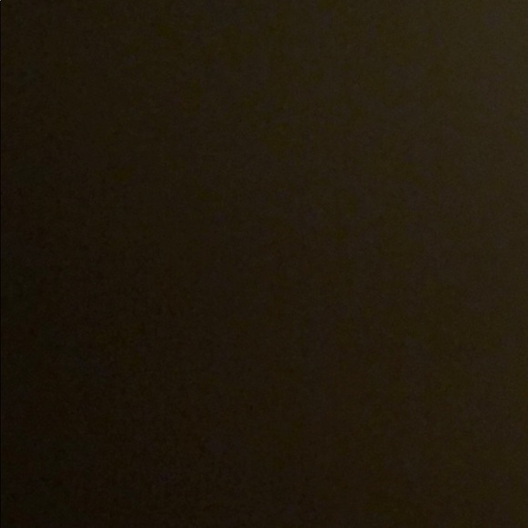 poohpurpleluv